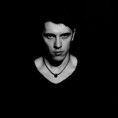 Adam Dominikowski